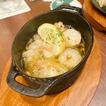 キリンシティプラス - 