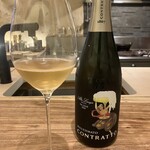 料理うめもと - 