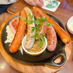 キリンシティプラス - 