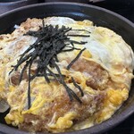 ゆで太郎 - 