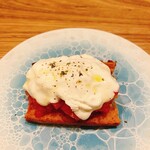 料理うめもと - 