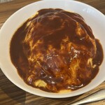 キッチン ハレヤ - 