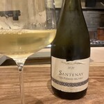 料理うめもと - 