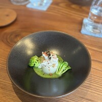 MATSU - 