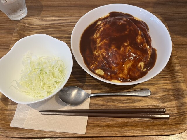 Kitchen Hareya photo 3