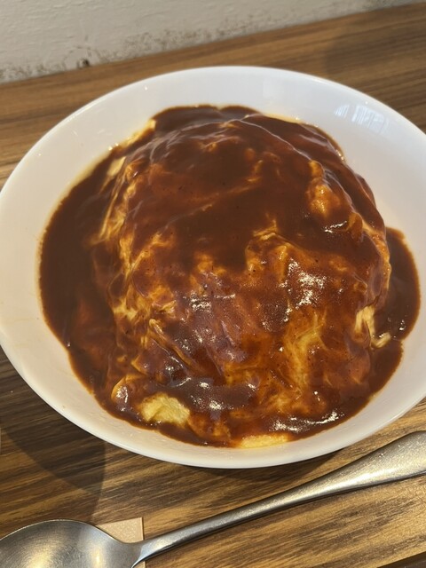 Kitchen Hareya photo 4