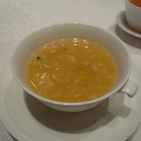 中国料理 梨杏 - 