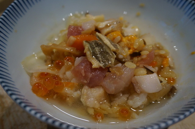 閉店 虎杖 南店 いたどり 築地市場 海鮮丼 食べログ
