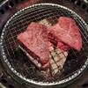 焼肉問屋 牛っぽ