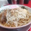 麺匠 柳 神戸東灘店