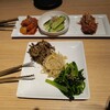 韓国料理 縁