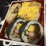 梅ヶ枝荘 - 