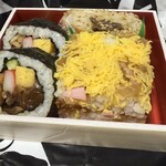 梅ヶ枝荘 - 