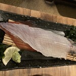 たら福 - 
