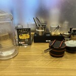 河童ラーメン本舗 - 料理写真: