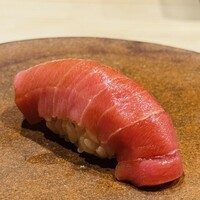 鮨 十兵衛 - 
