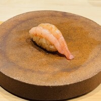鮨 十兵衛 - 