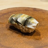 鮨 十兵衛 - 