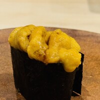 鮨 十兵衛 - 