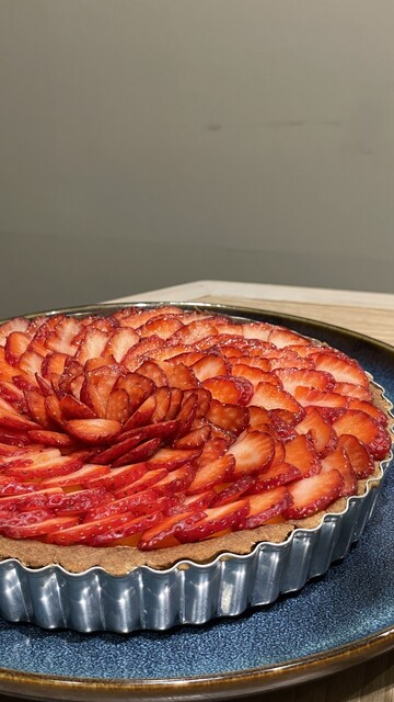 珈琲は僕の人生のご予約 - 十三/カフェ | 食べログ