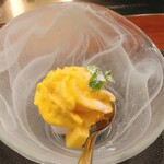 銀座 鉄板焼き Sublime - 