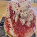 コメダ和喫茶 おかげ庵 - 