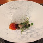 銀座 鉄板焼き Sublime - 