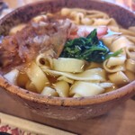 コメダ和喫茶 おかげ庵 - 