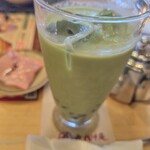 コメダ和喫茶 おかげ庵 - 
