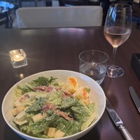 フレンチ キッチン - 