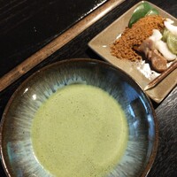 平野屋 -  平野屋 -