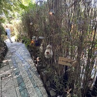 九つ井 本店 - 