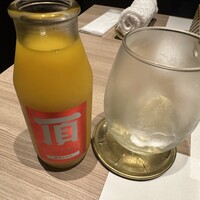 蟹たくみ - 