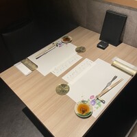 蟹たくみ - 