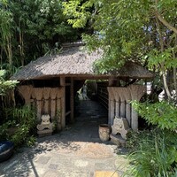 九つ井 本店 - 