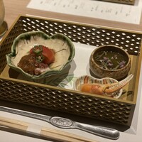 蟹たくみ - 
