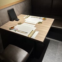 蟹たくみ - 