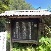 九つ井 本店 - 