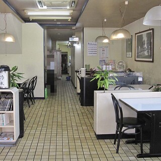 お食事処大吉_2