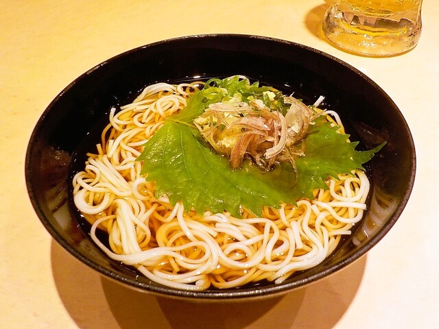 Amakusa Ushibuka Maru Sakura Machi Ten - Karashimacho/Kaiten sushi