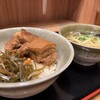 沖縄食堂 やんばる 池袋店