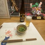 入谷鬼子母神門前のだや - 