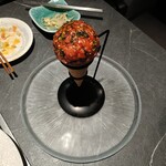 #ヒロキヤ六本木 - 