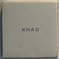 KHAO - 