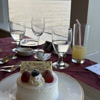 シンフォニー東京湾クルーズ - 