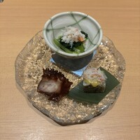 博多 かに福 - 