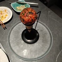 #ヒロキヤ六本木 - 