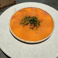 #ヒロキヤ六本木 - 