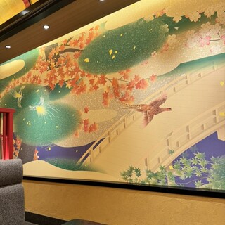 金沢まいもん寿司_2