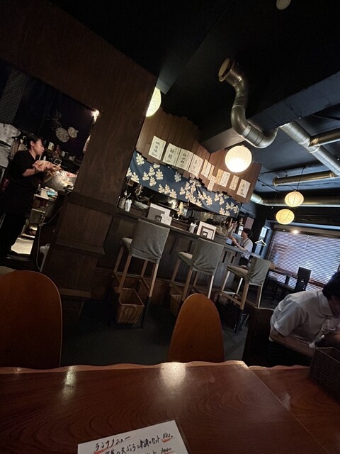 Kitahama Ishikoro photo 5